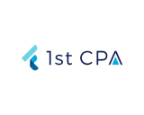 /public/logoimage/1597636551cpa logocontest final 10a.png